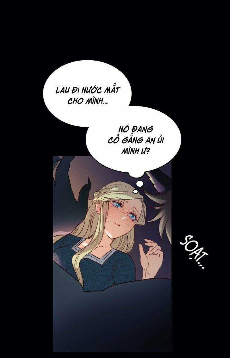 Ác Quỷ Chapter 5 trang 41