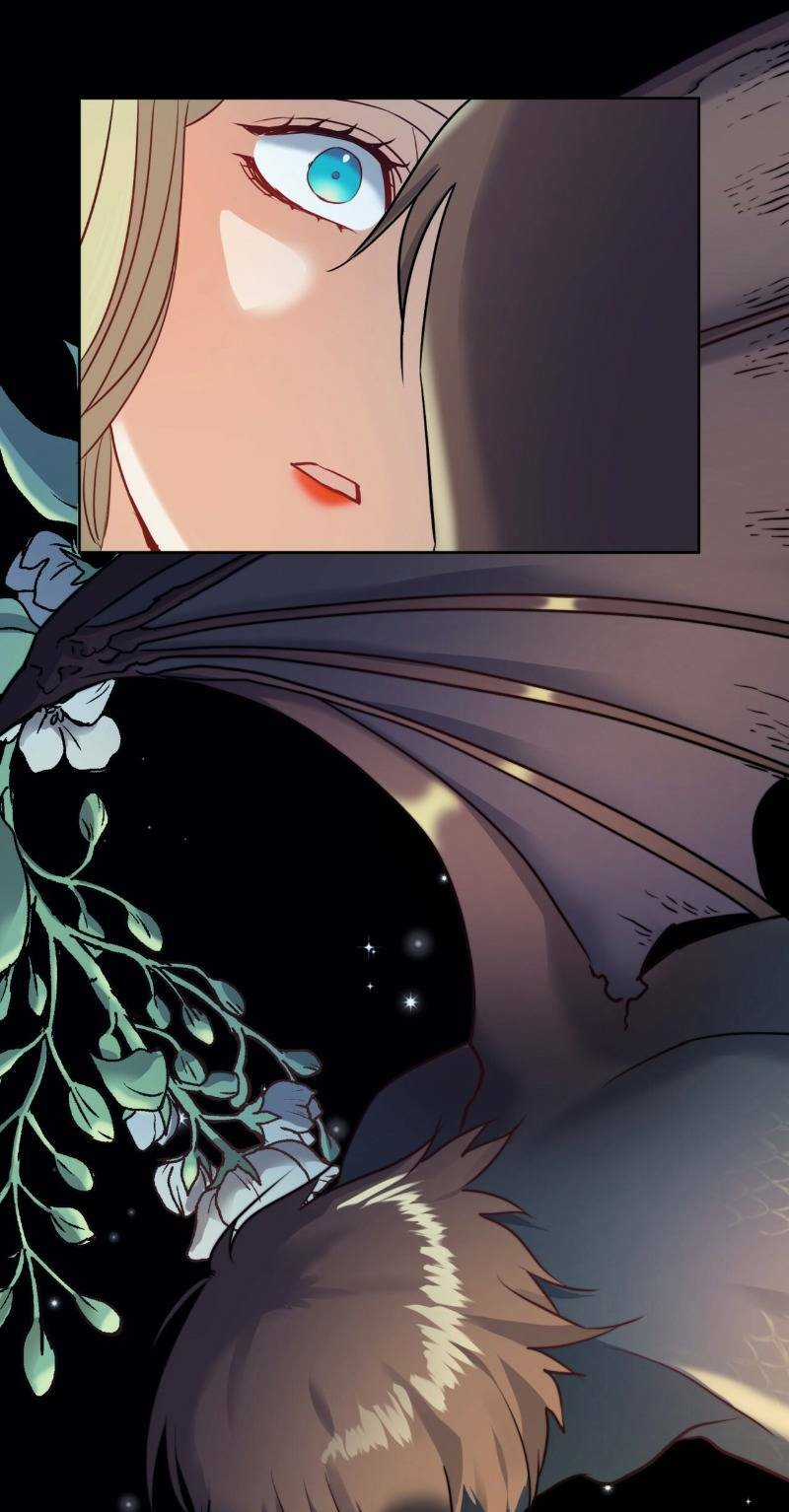 Ác Quỷ Chapter 5 trang 42