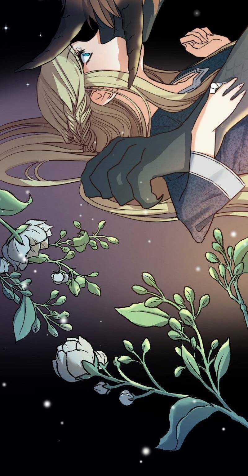 Ác Quỷ Chapter 5 trang 43