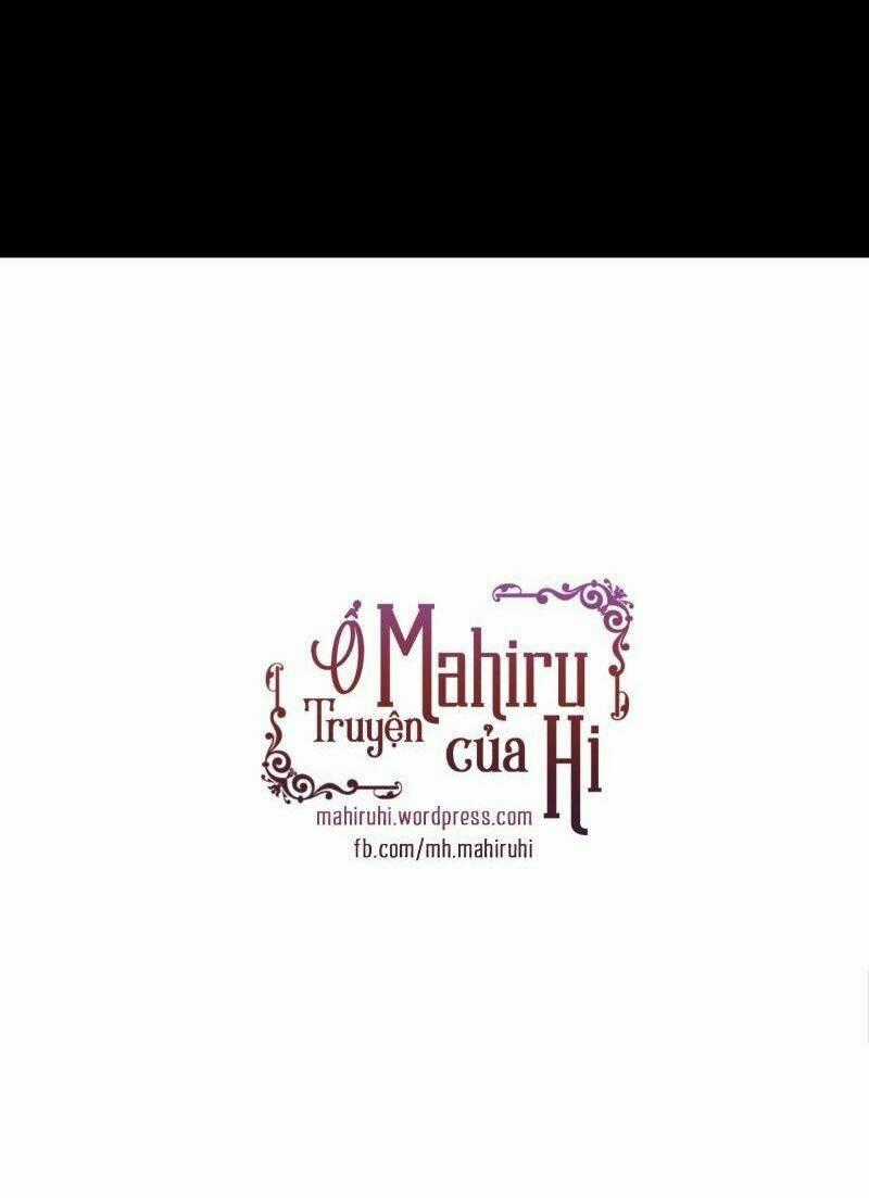 Ác Quỷ Chapter 5 trang 45