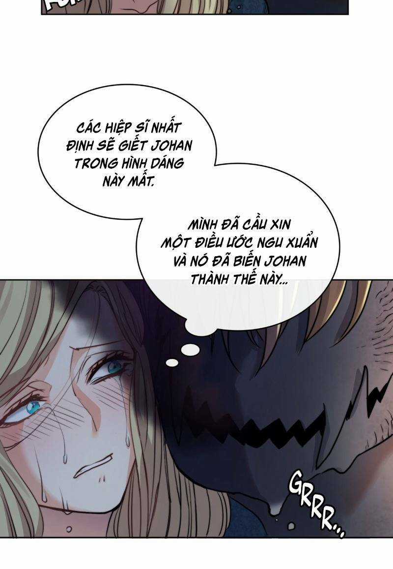 Ác Quỷ Chapter 5 trang 7