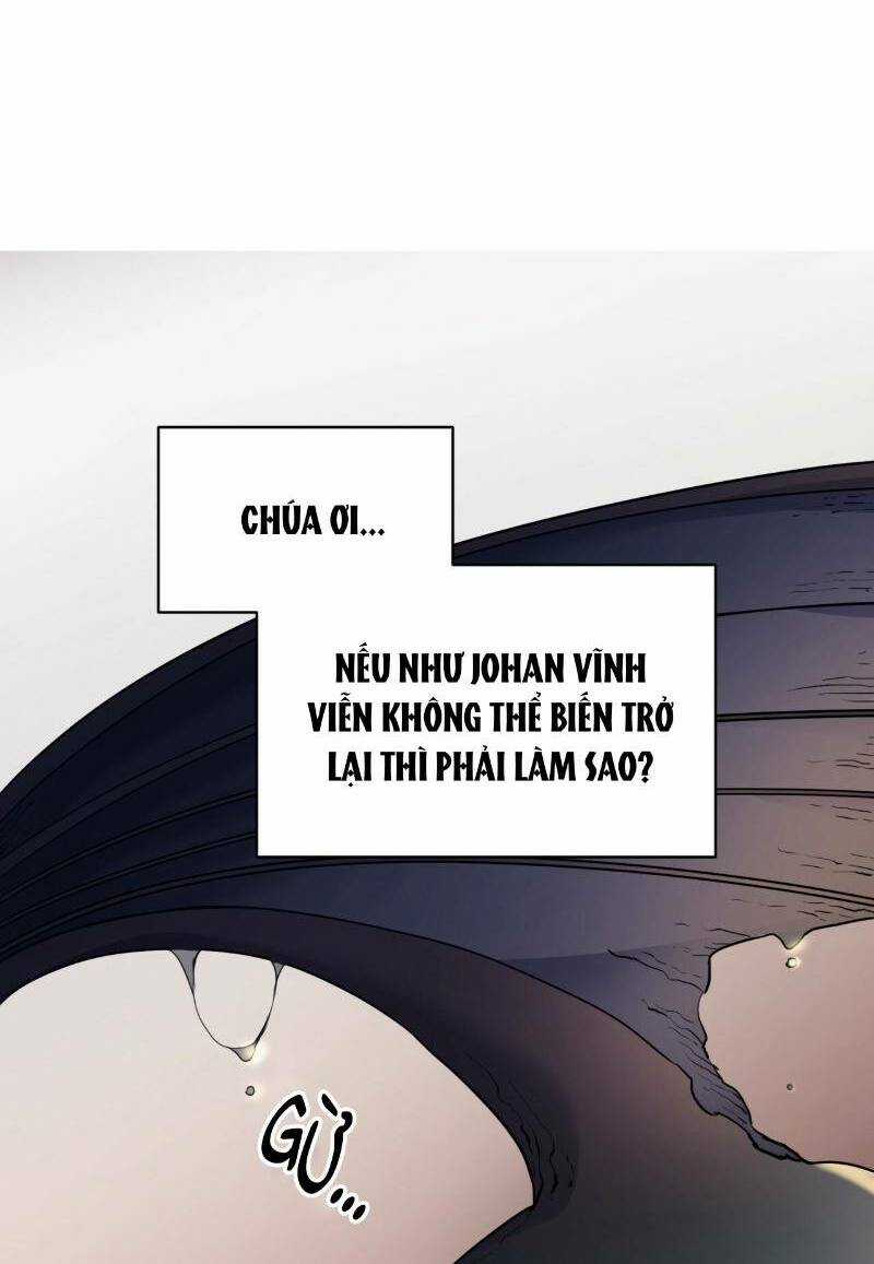 Ác Quỷ Chapter 5 trang 8