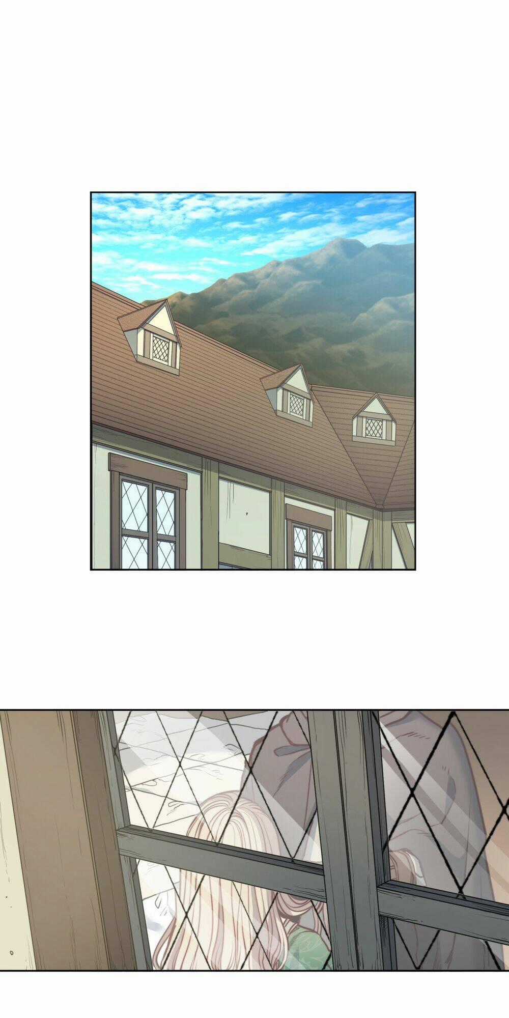 Ác Quỷ Chapter 50 trang 1