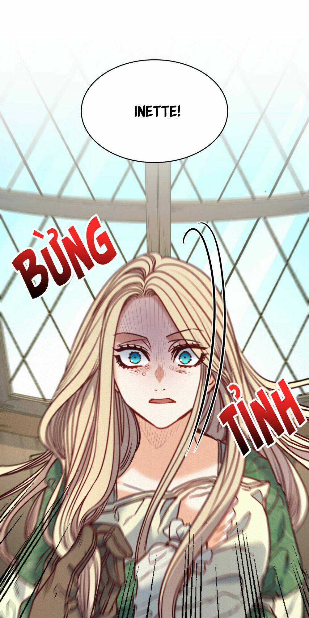 Ác Quỷ Chapter 50 trang 11