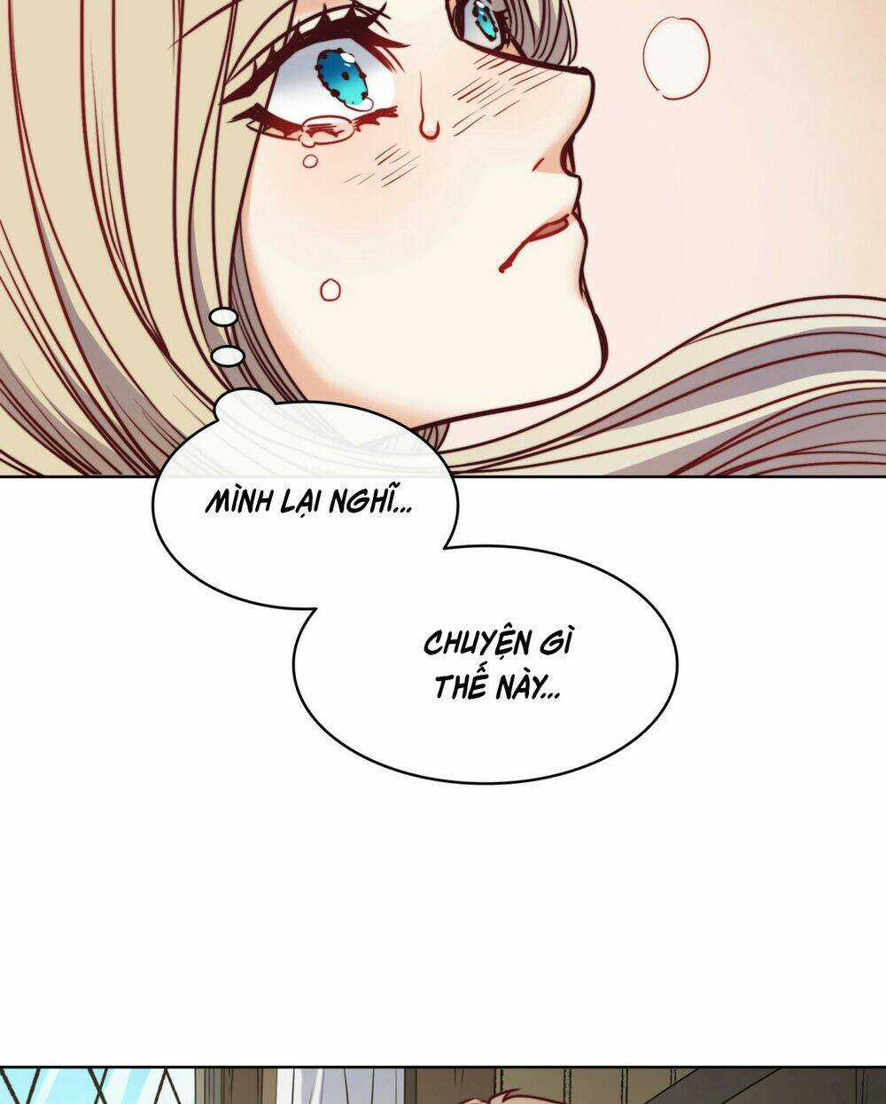 Ác Quỷ Chapter 50 trang 13