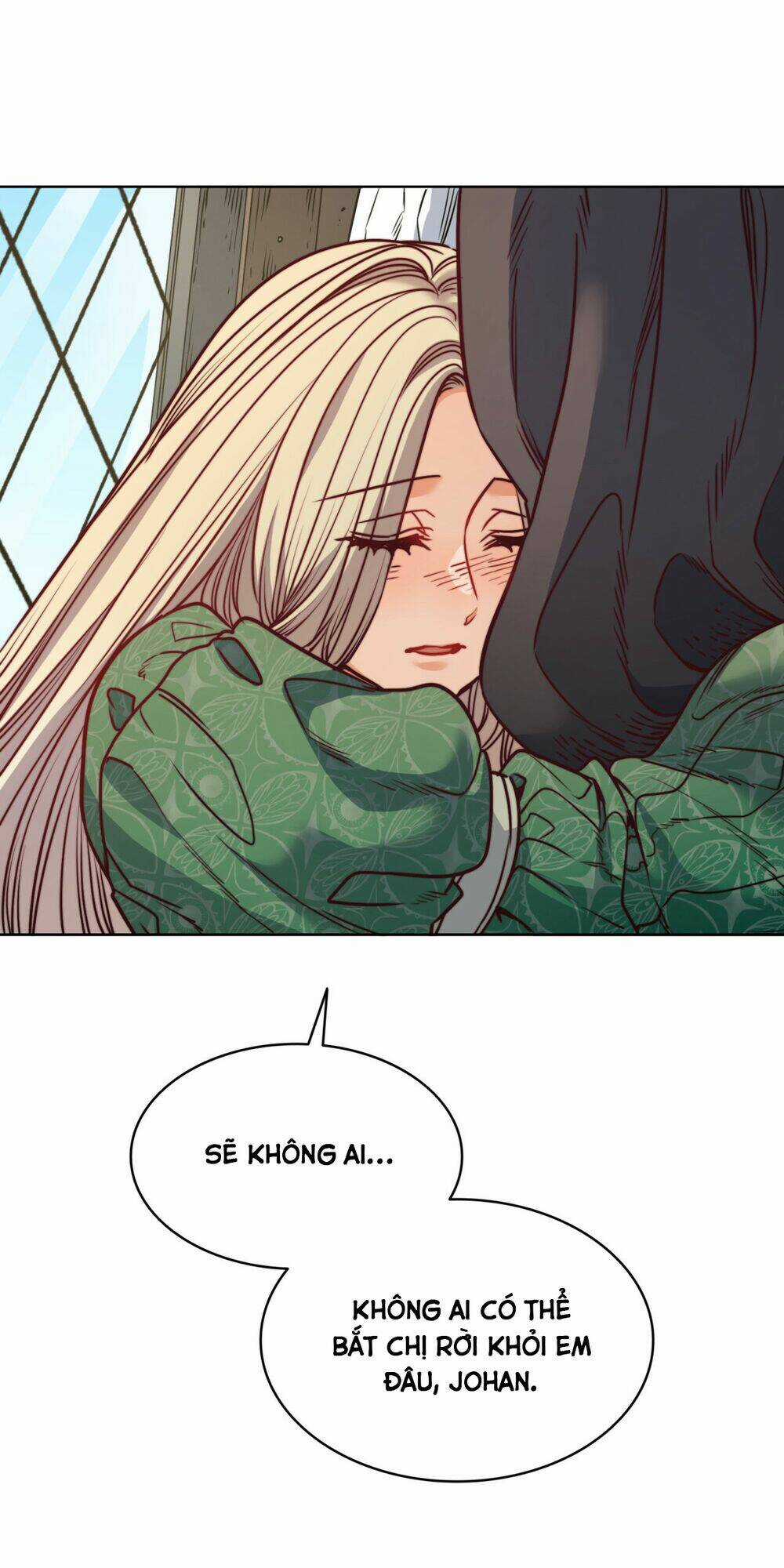 Ác Quỷ Chapter 50 trang 15