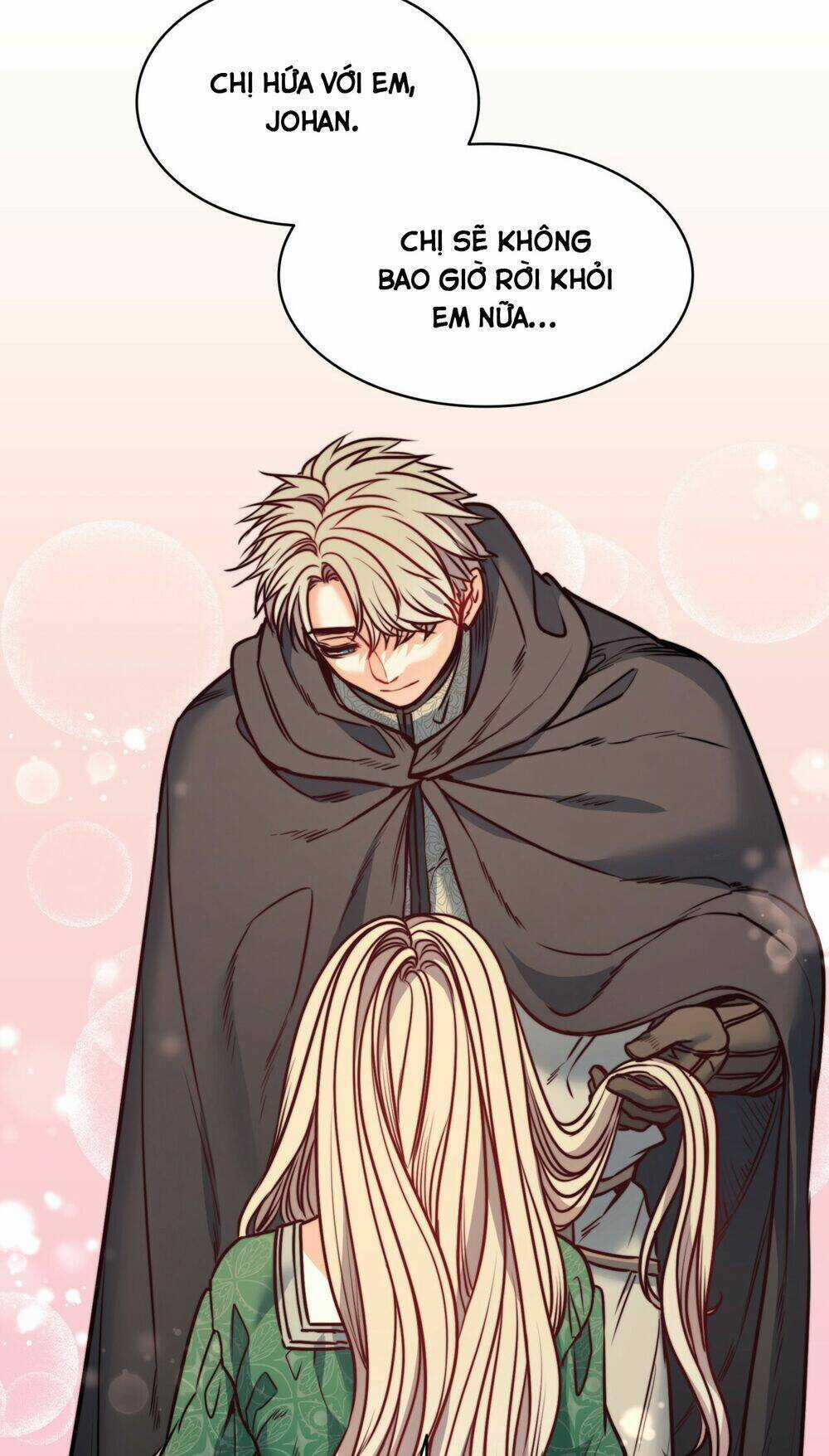 Ác Quỷ Chapter 50 trang 17