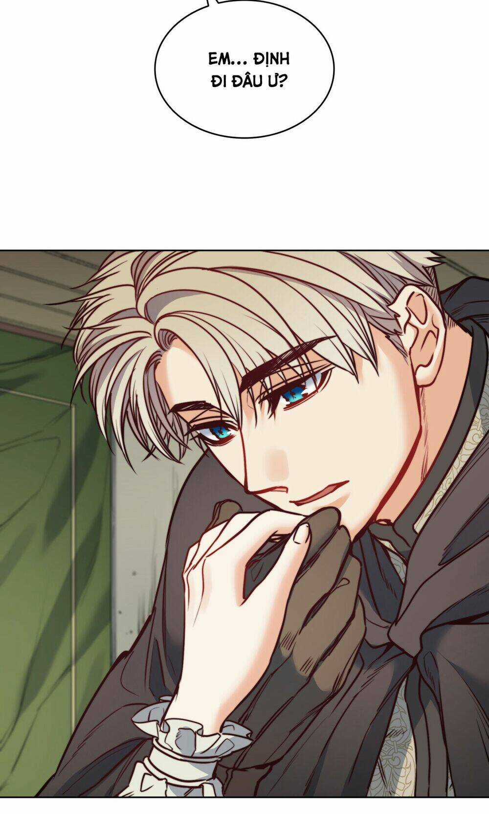 Ác Quỷ Chapter 50 trang 26