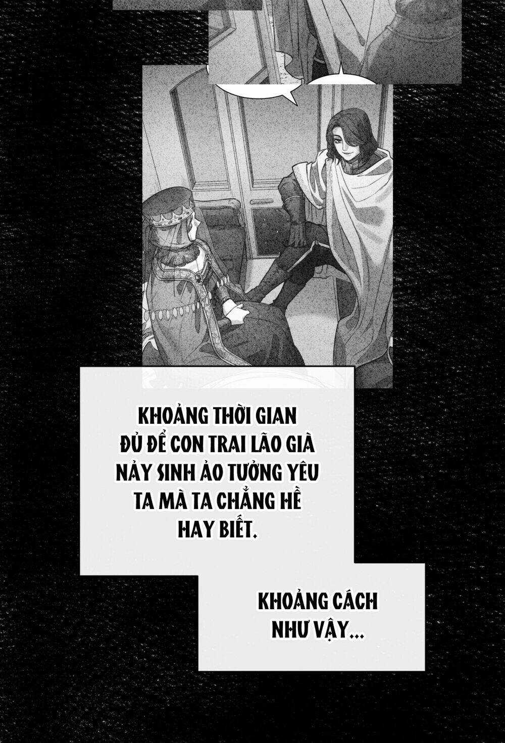 Ác Quỷ Chapter 50 trang 29