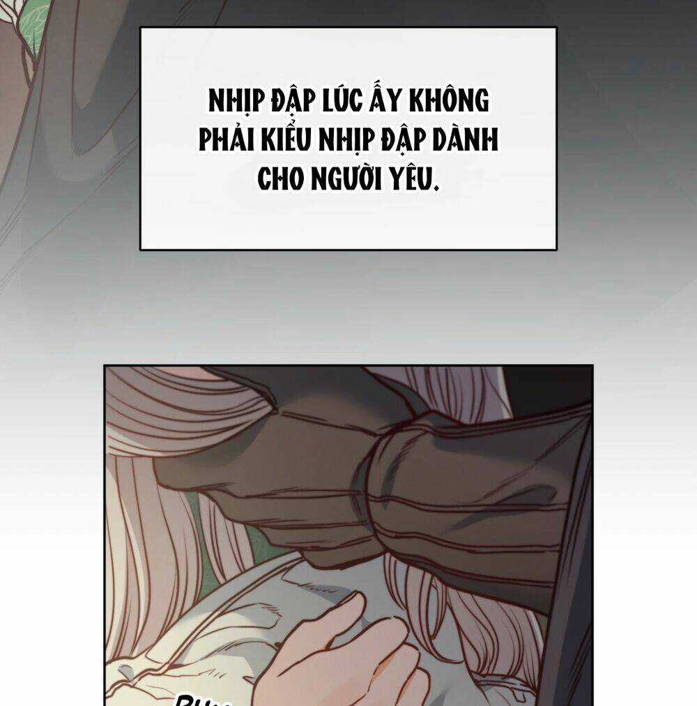 Ác Quỷ Chapter 50 trang 3