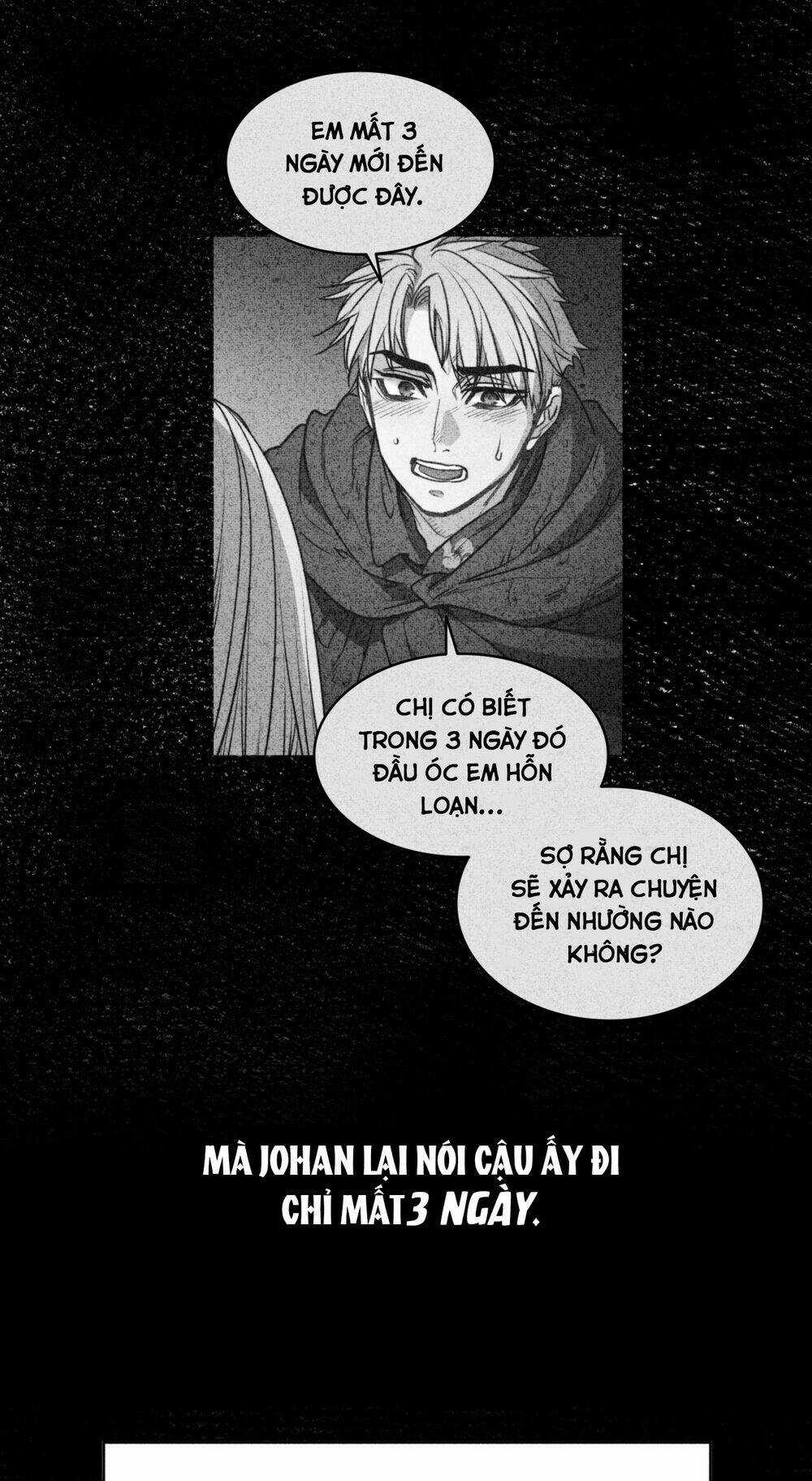 Ác Quỷ Chapter 50 trang 30