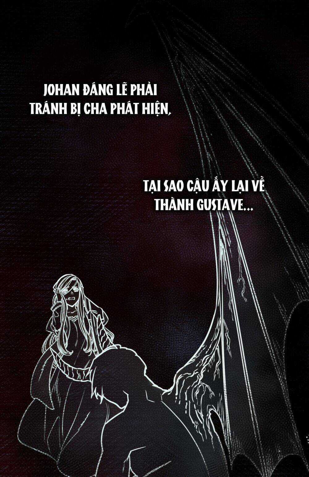 Ác Quỷ Chapter 50 trang 32