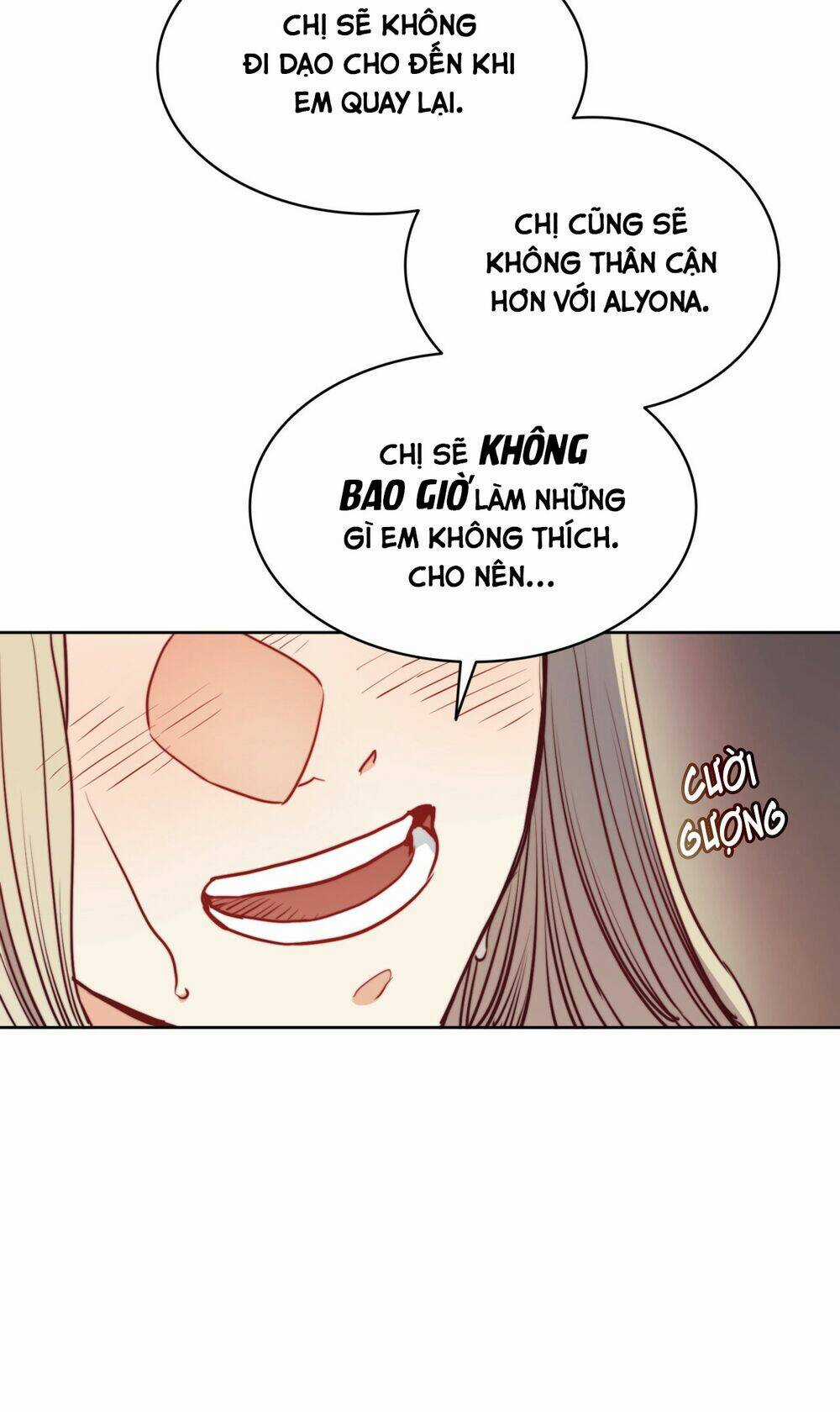 Ác Quỷ Chapter 50 trang 39