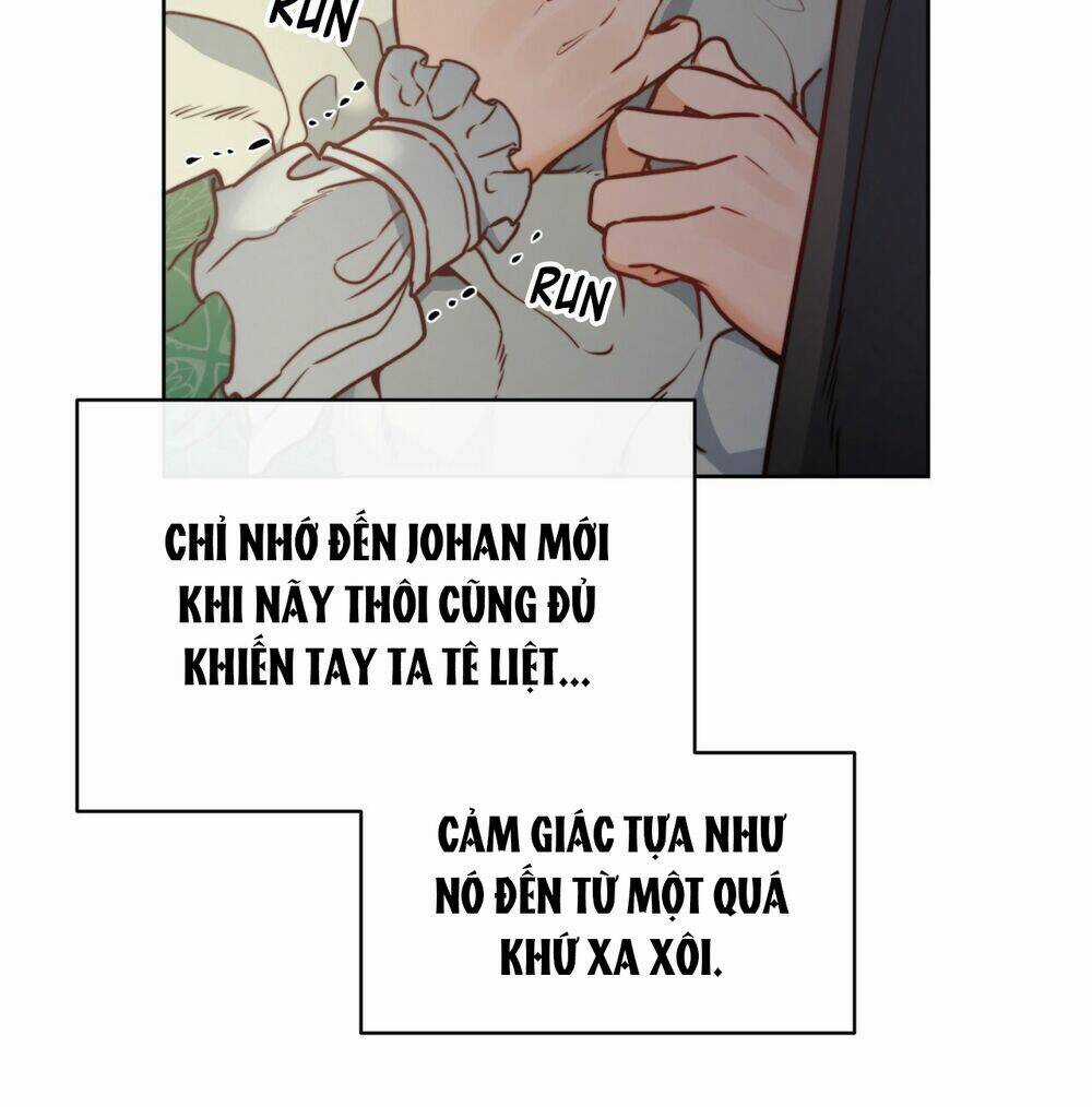 Ác Quỷ Chapter 50 trang 4