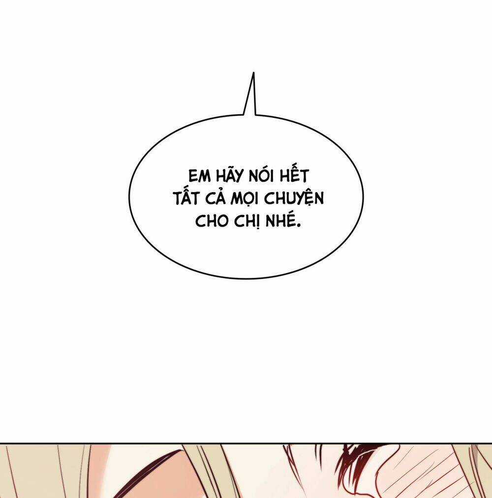 Ác Quỷ Chapter 50 trang 42