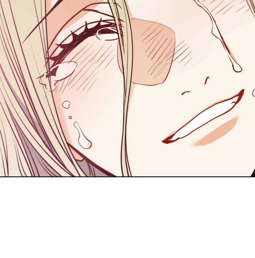 Ác Quỷ Chapter 50 trang 43