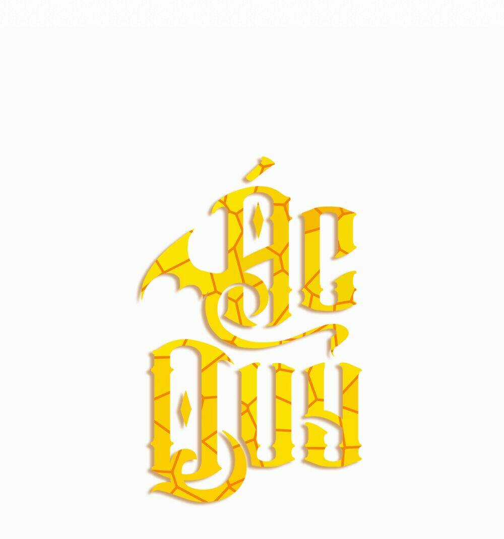 Ác Quỷ Chapter 50 trang 44