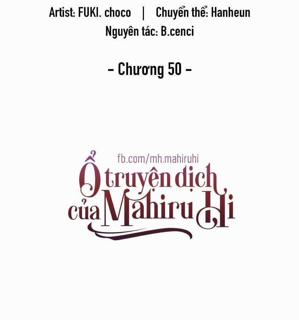 Ác Quỷ Chapter 50 trang 45