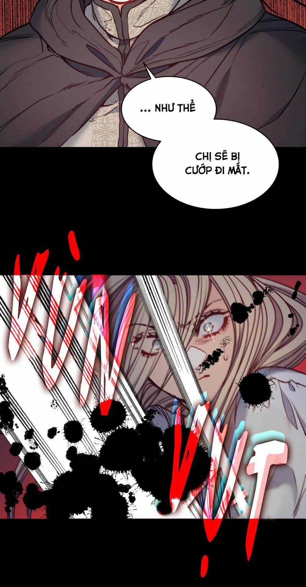 Ác Quỷ Chapter 50 trang 7