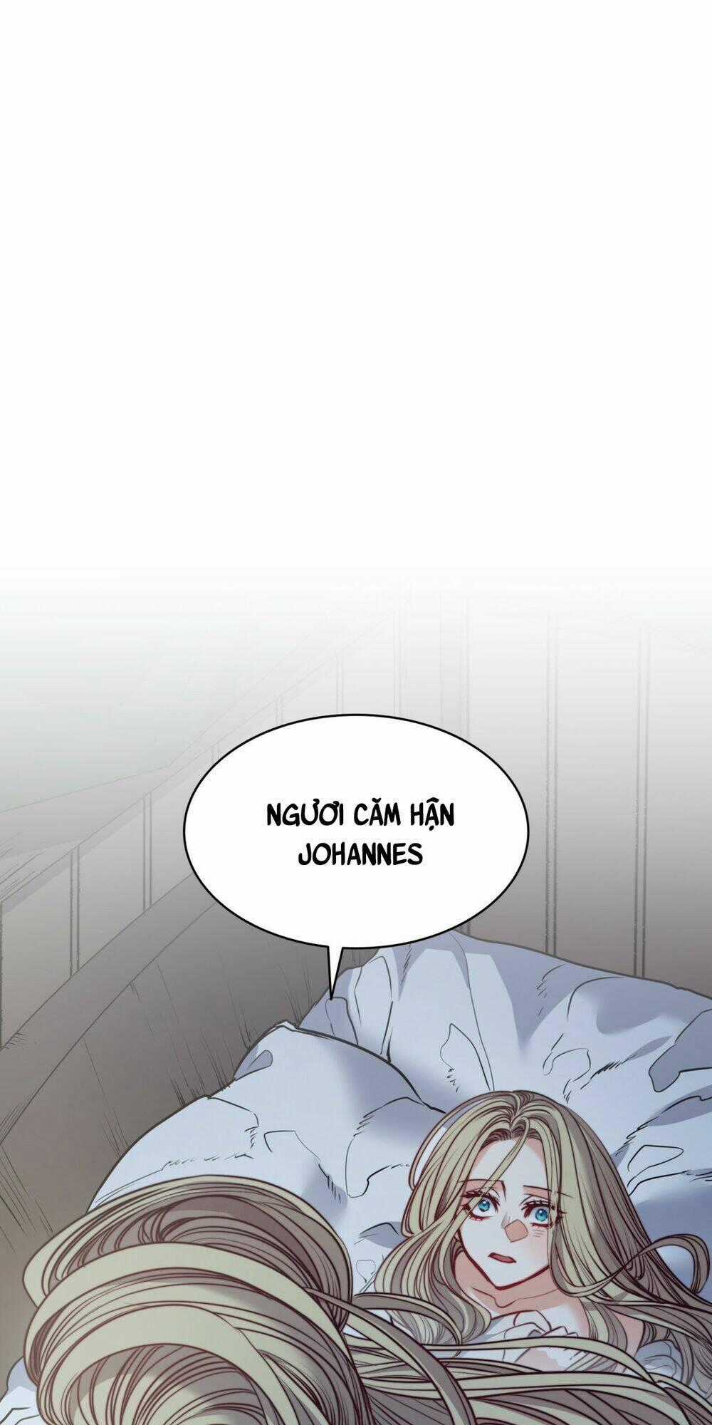 Ác Quỷ Chapter 51 trang 1