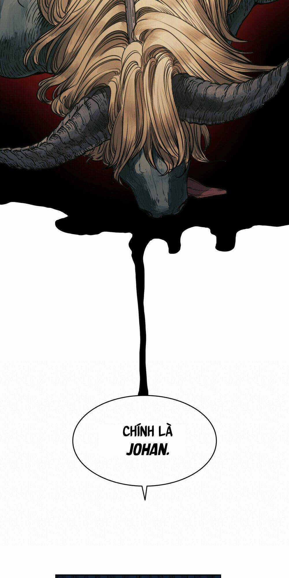 Ác Quỷ Chapter 51 trang 11