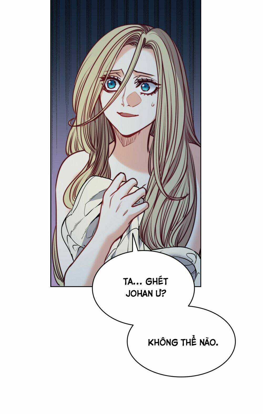 Ác Quỷ Chapter 51 trang 12