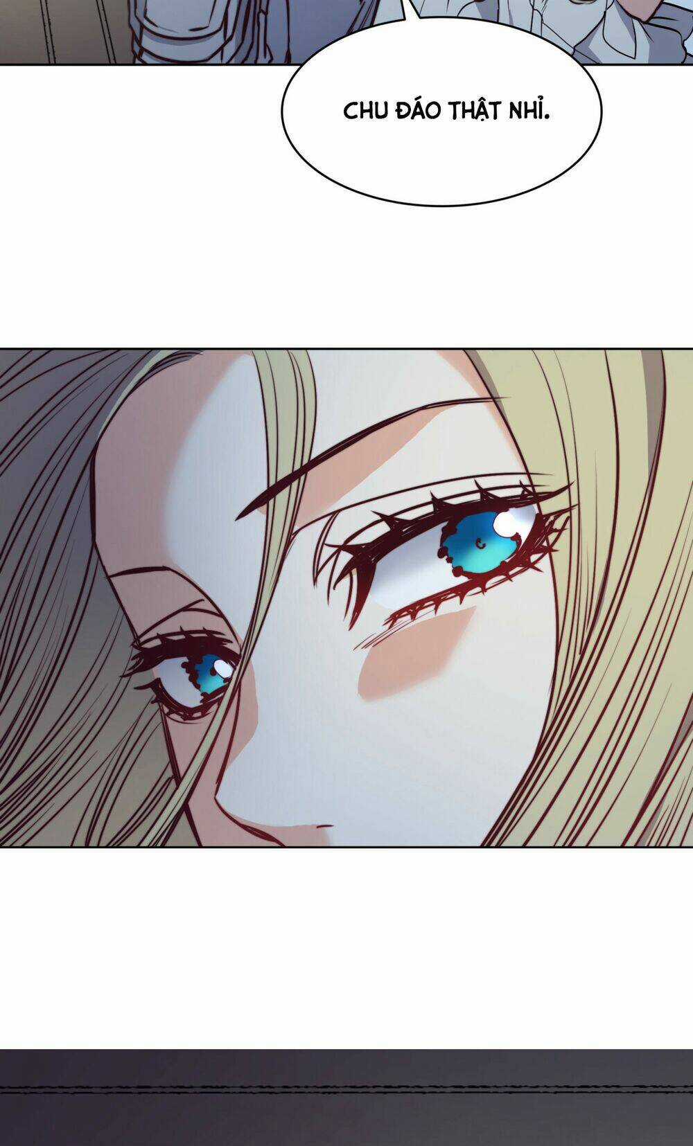 Ác Quỷ Chapter 51 trang 16