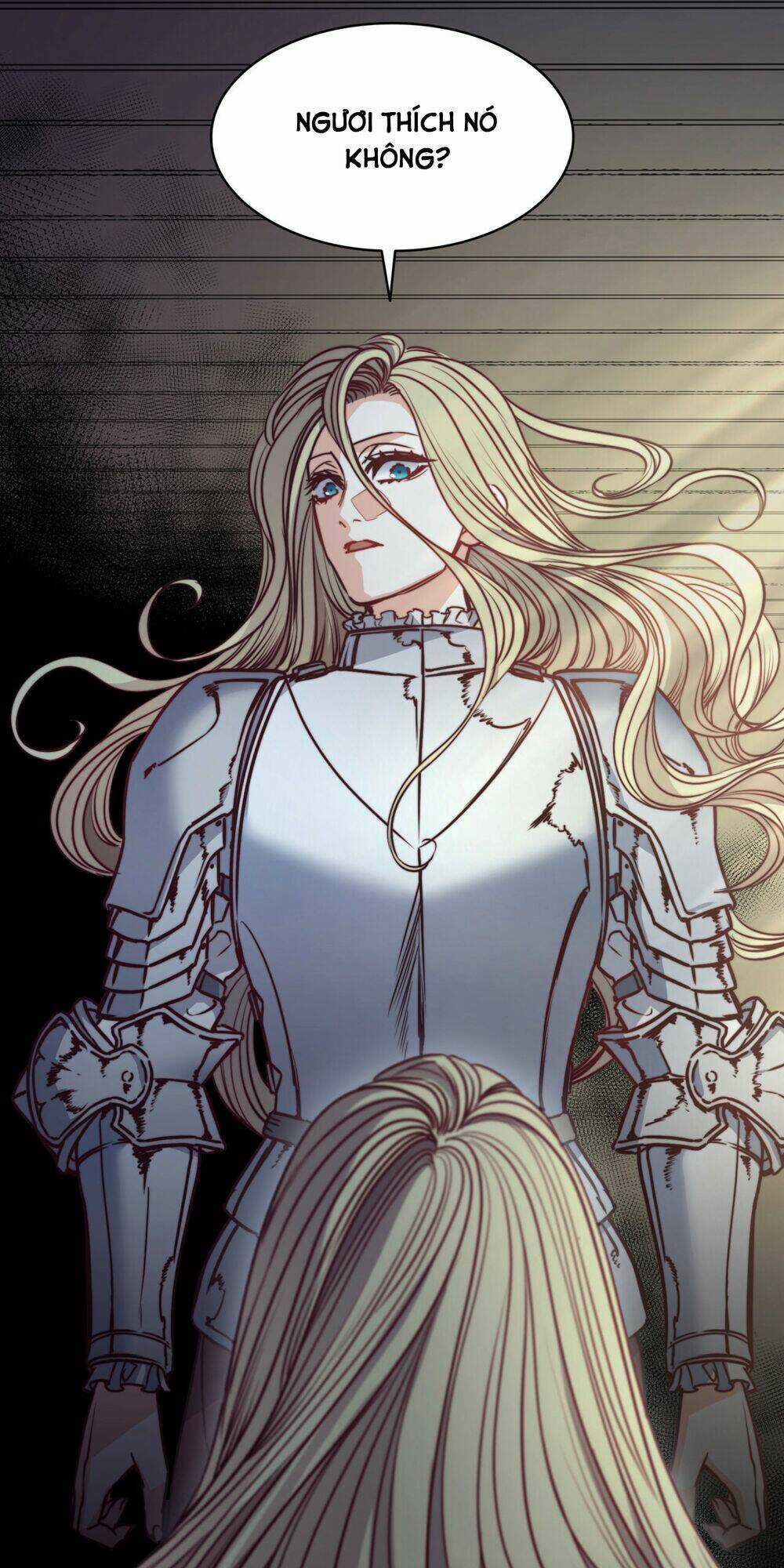 Ác Quỷ Chapter 51 trang 17