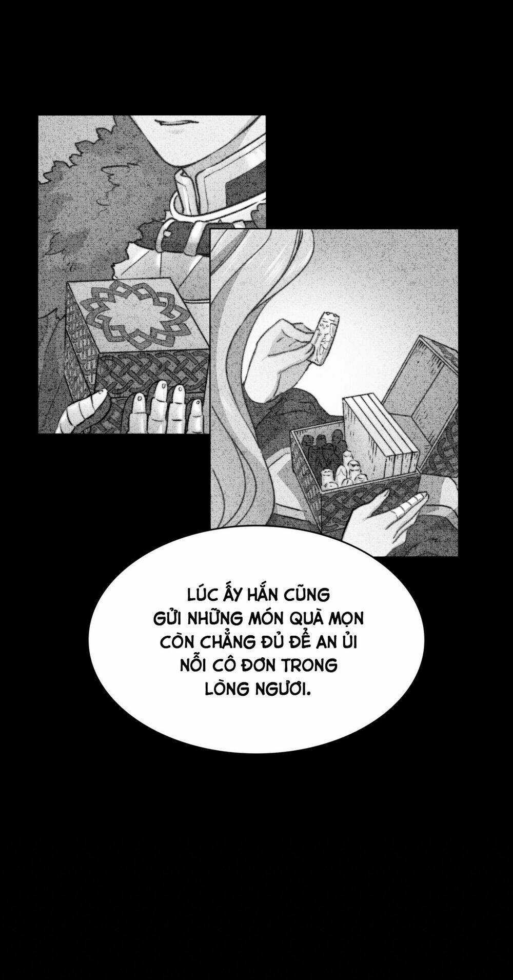Ác Quỷ Chapter 51 trang 21