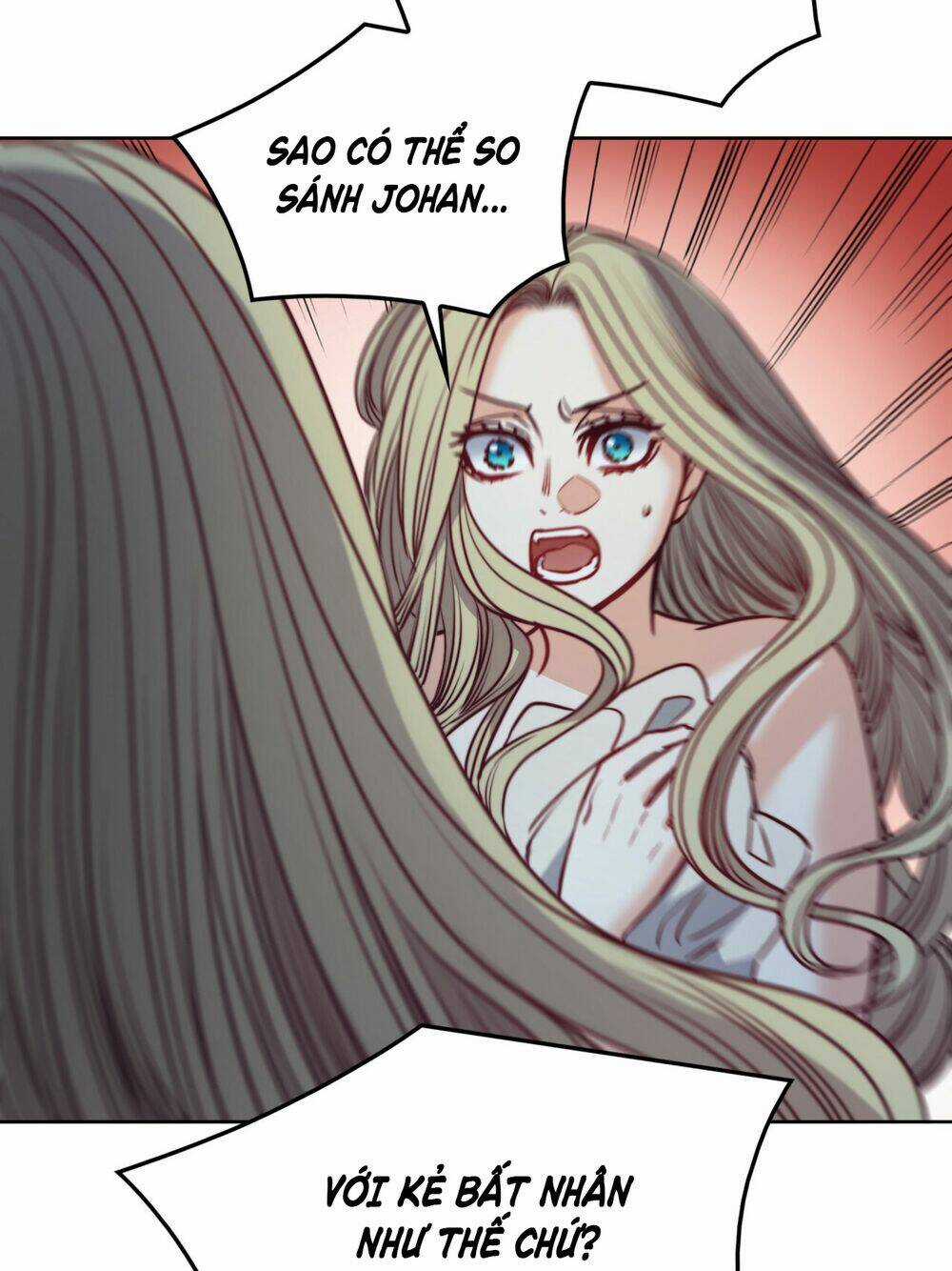 Ác Quỷ Chapter 51 trang 24