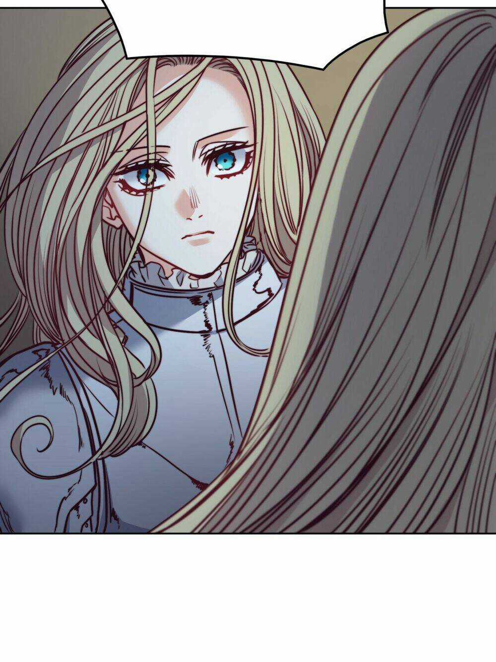 Ác Quỷ Chapter 51 trang 25