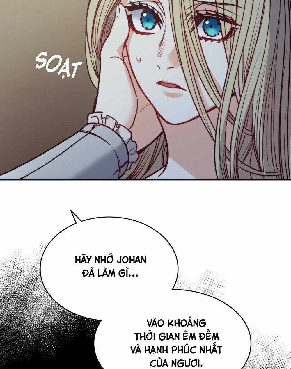 Ác Quỷ Chapter 51 trang 27