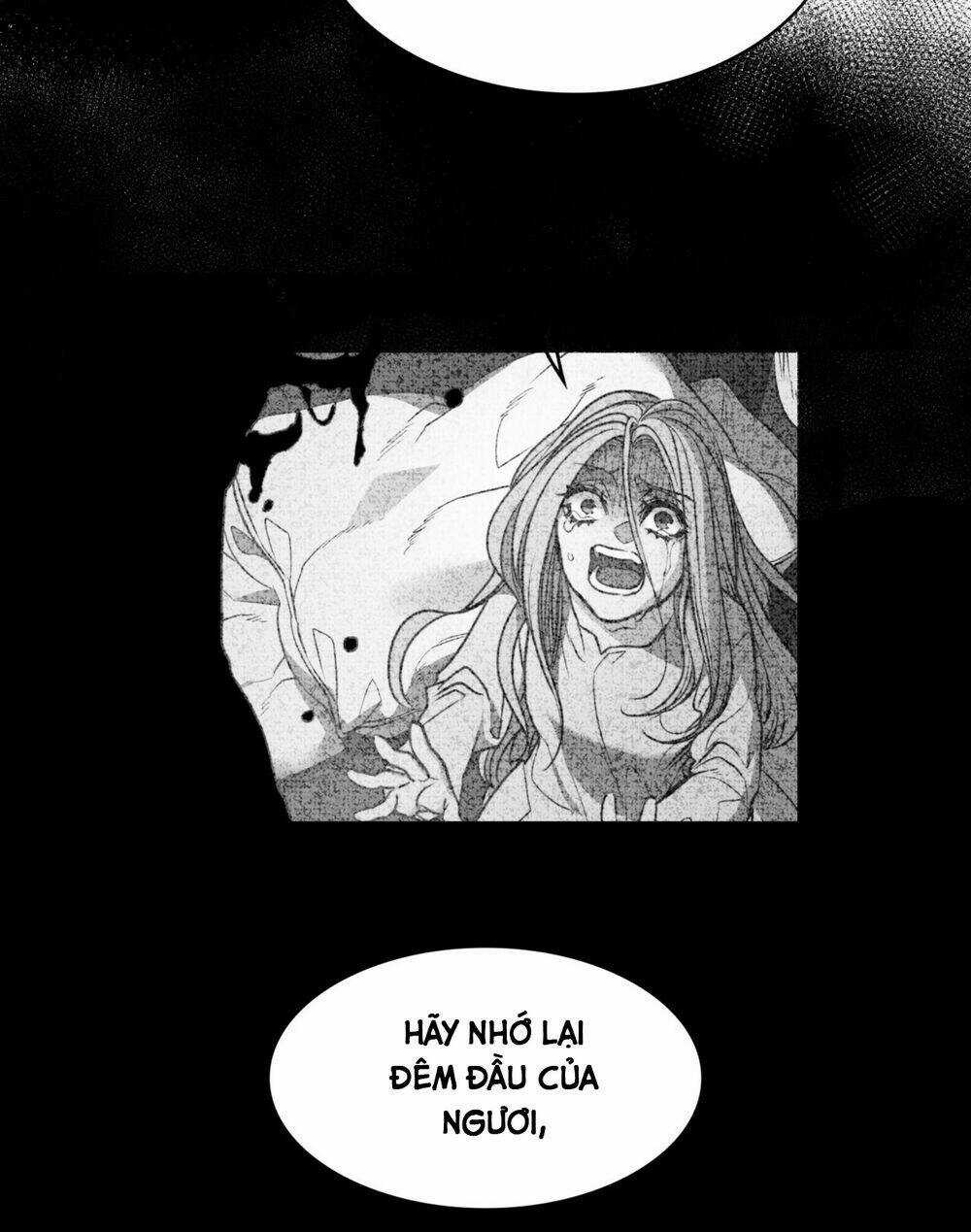 Ác Quỷ Chapter 51 trang 28