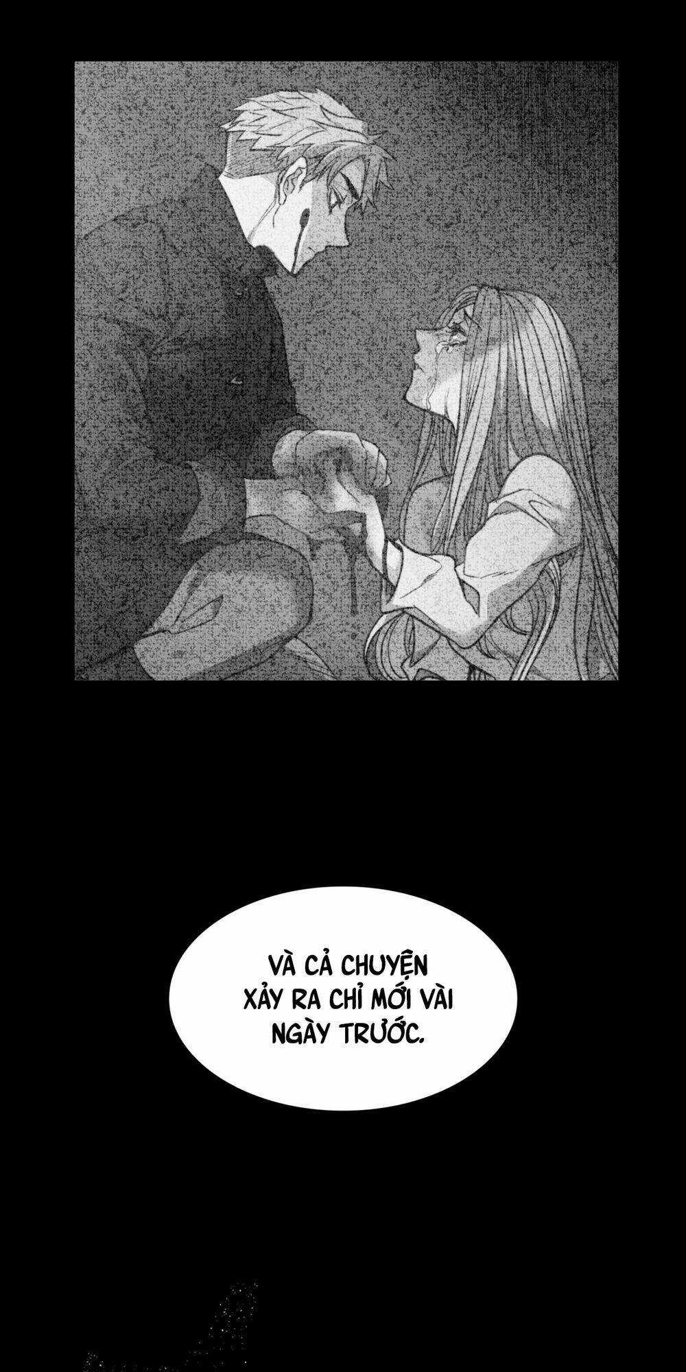 Ác Quỷ Chapter 51 trang 29