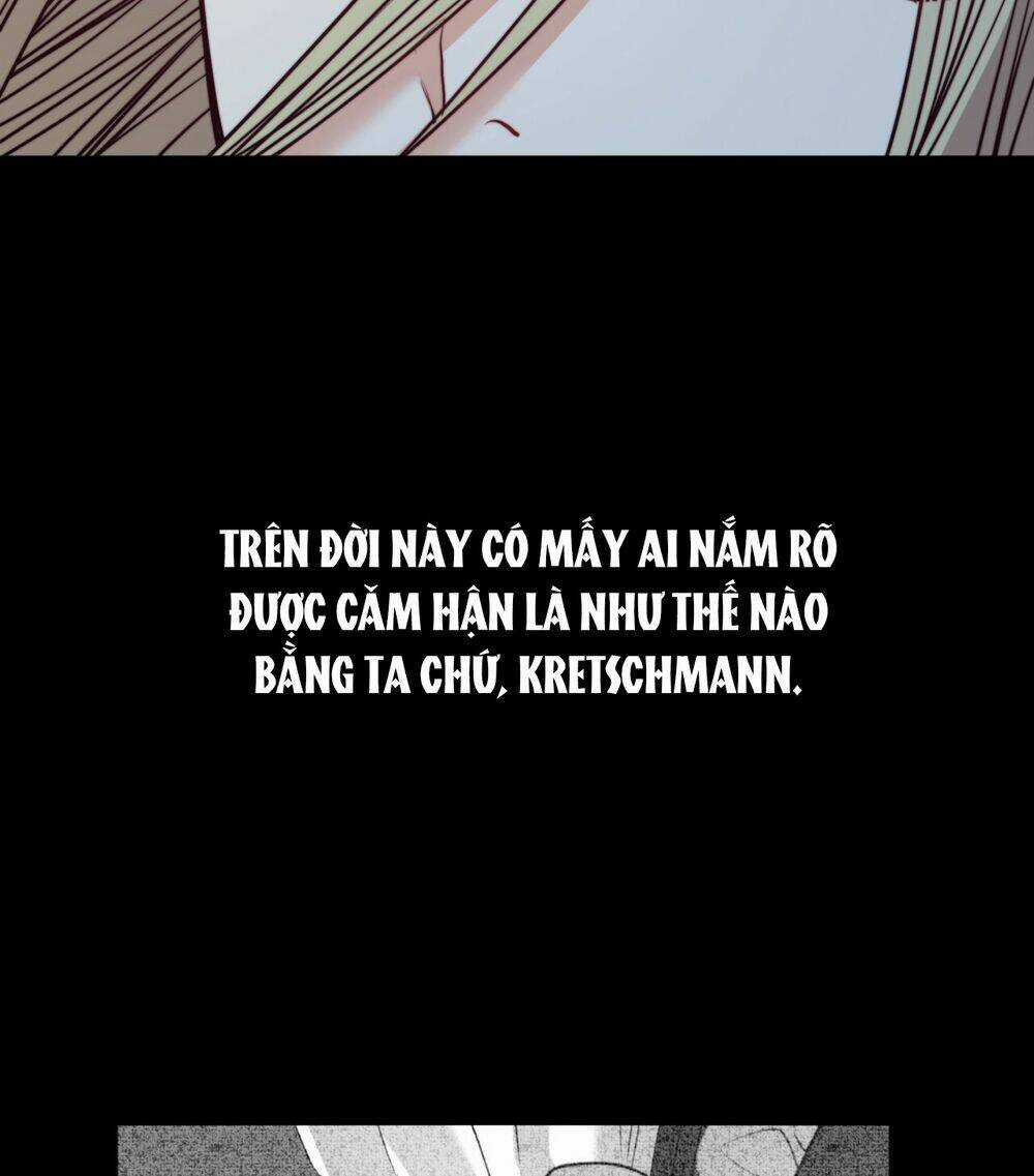 Ác Quỷ Chapter 51 trang 3