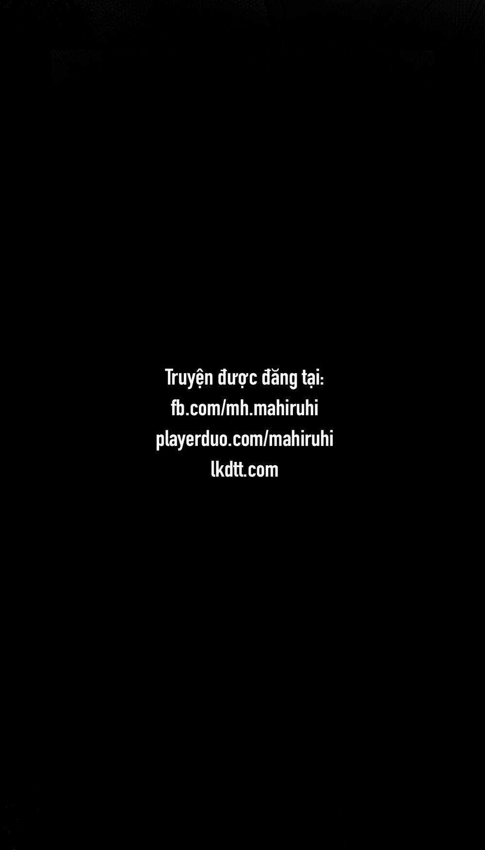 Ác Quỷ Chapter 51 trang 31