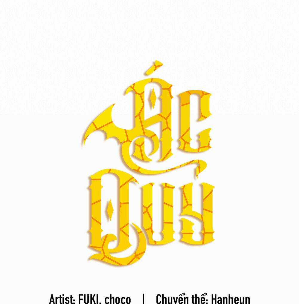 Ác Quỷ Chapter 51 trang 32