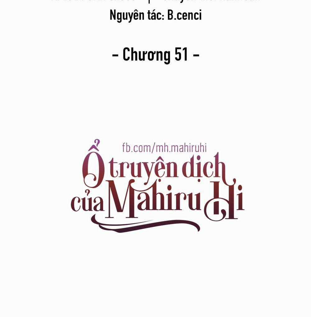 Ác Quỷ Chapter 51 trang 33