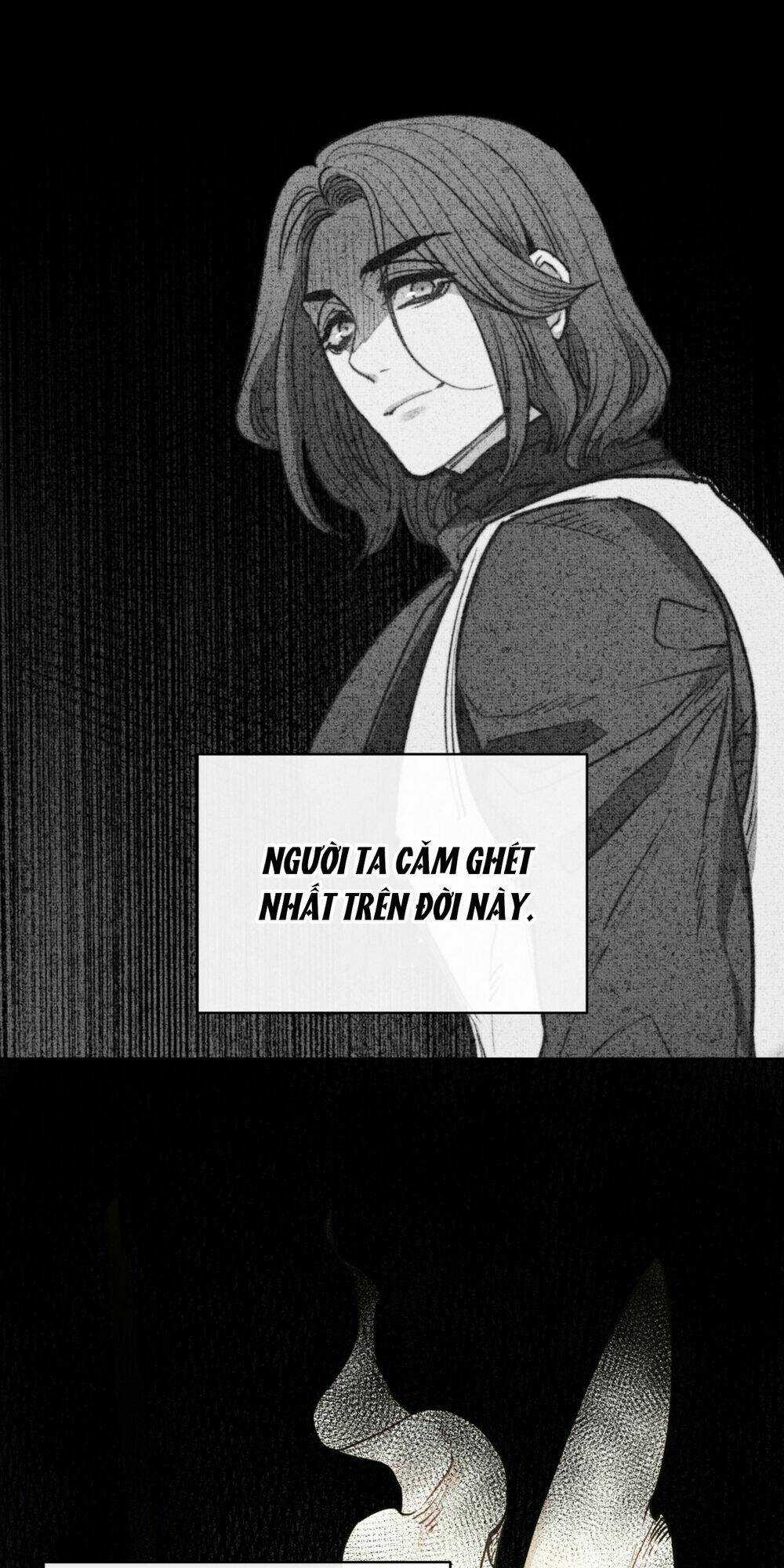 Ác Quỷ Chapter 51 trang 8