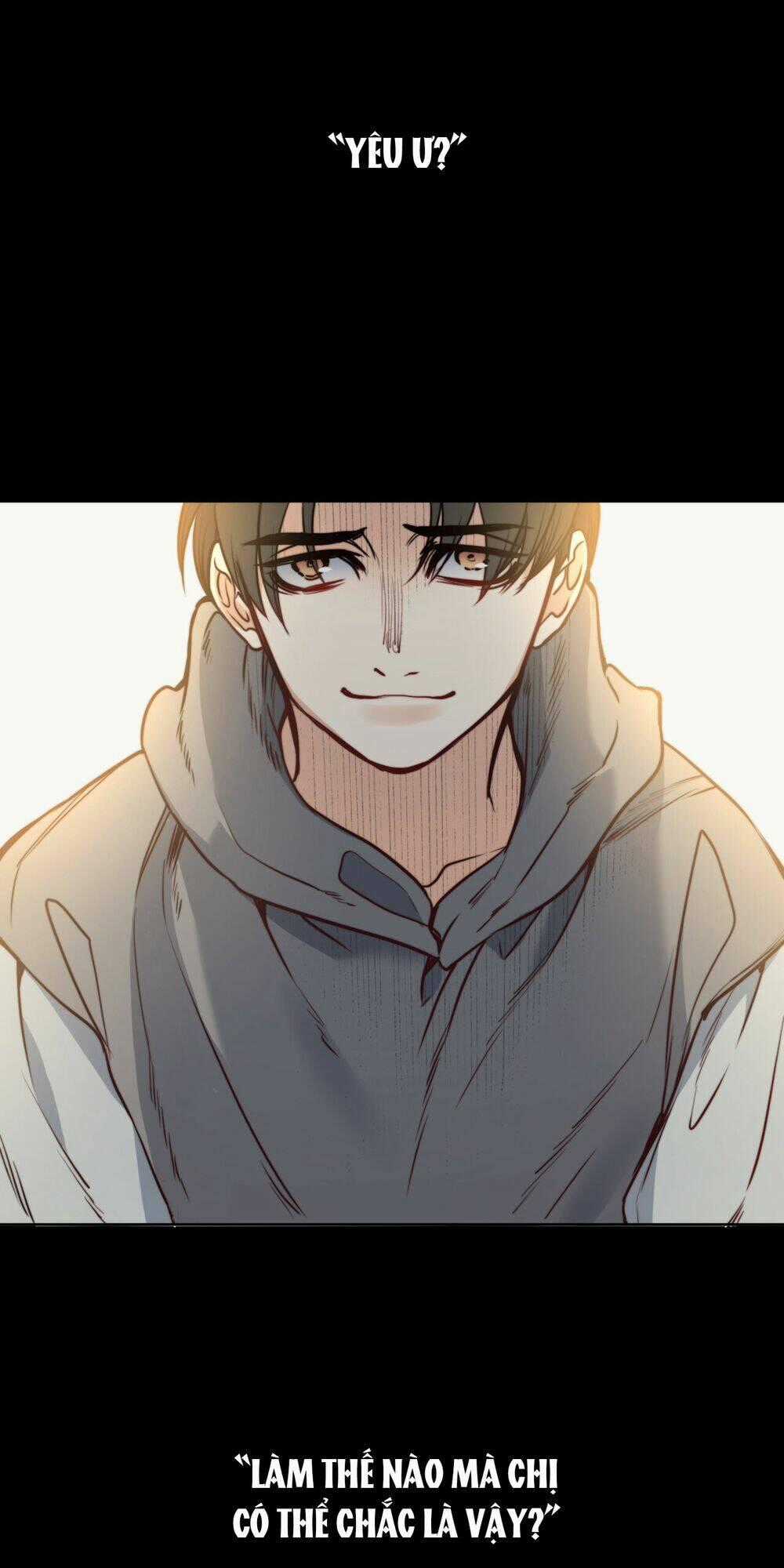 Ác Quỷ Chapter 52 trang 1