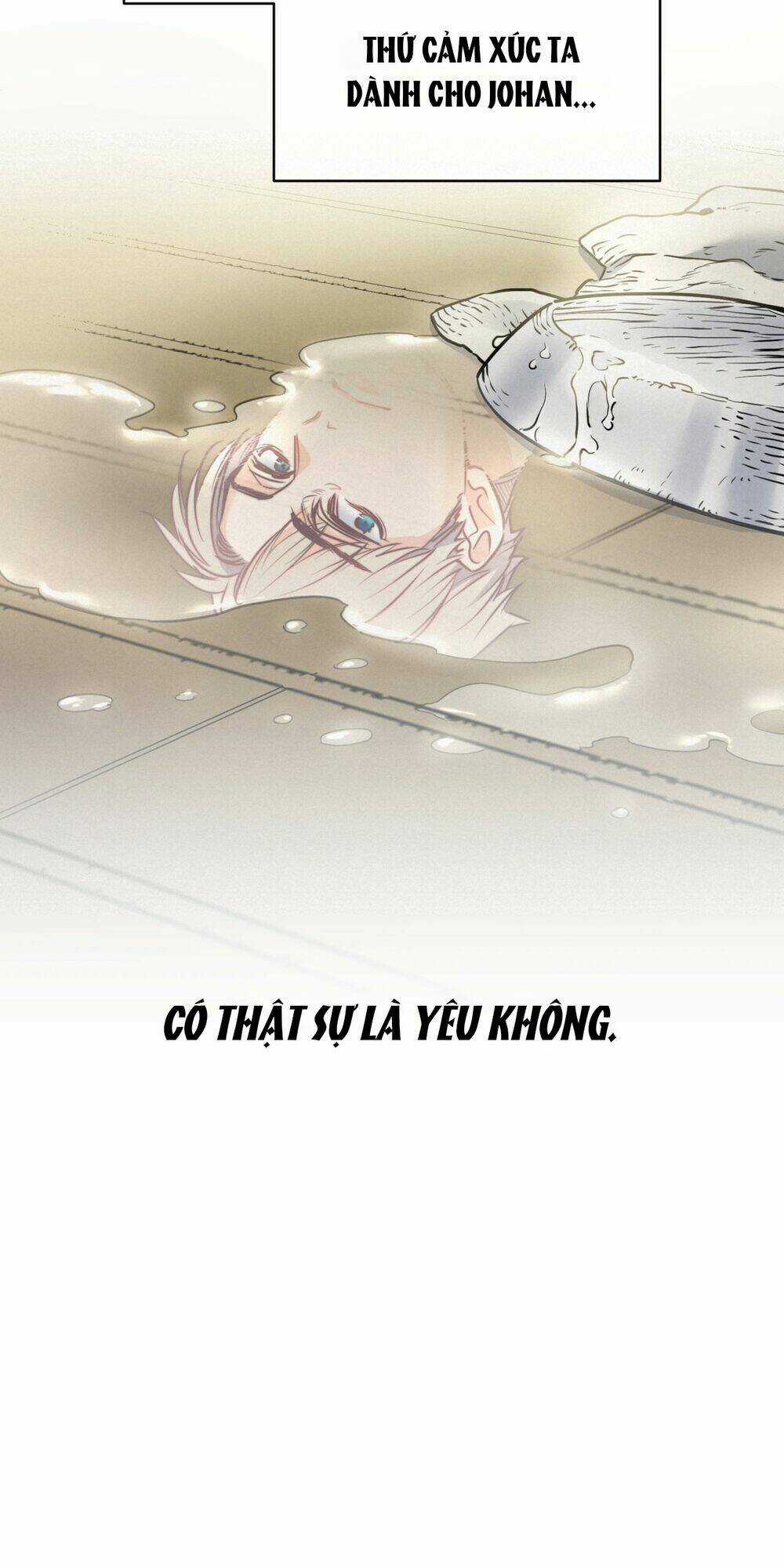 Ác Quỷ Chapter 52 trang 10