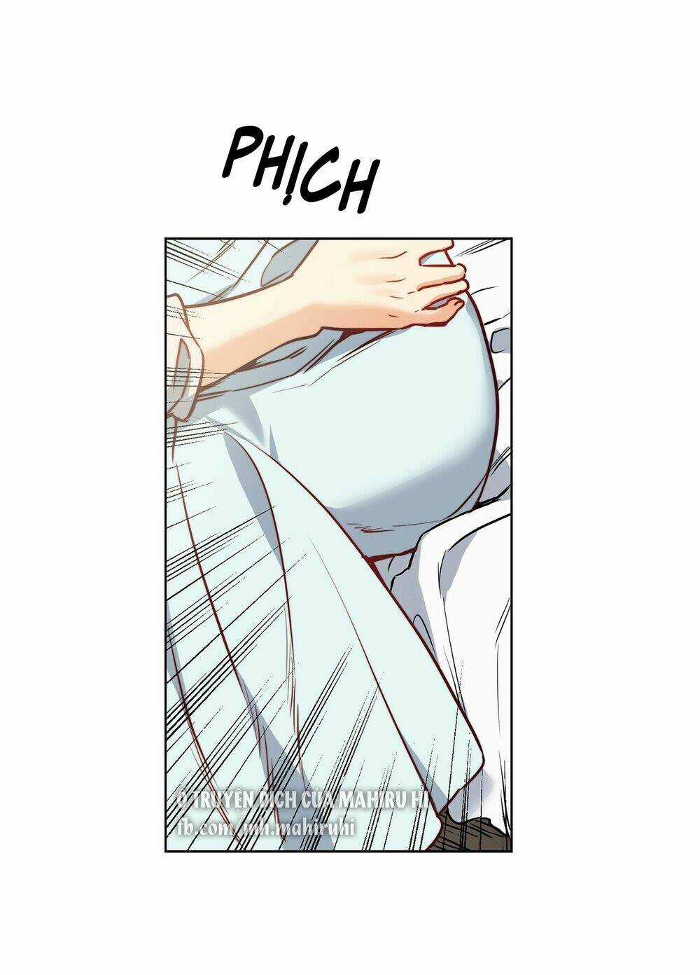 Ác Quỷ Chapter 52 trang 11