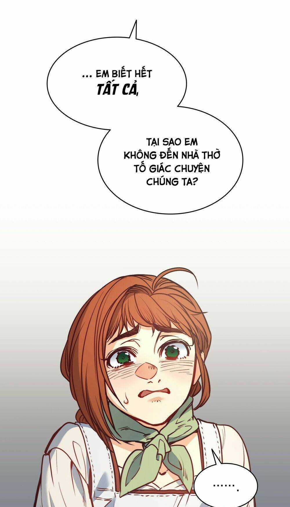 Ác Quỷ Chapter 52 trang 14