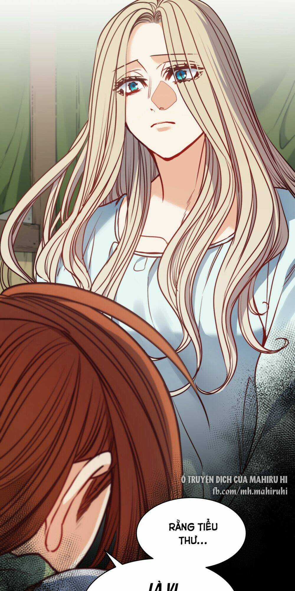 Ác Quỷ Chapter 52 trang 17