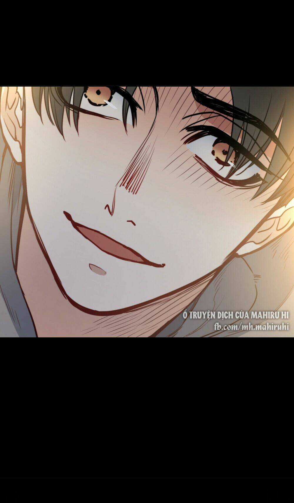 Ác Quỷ Chapter 52 trang 2