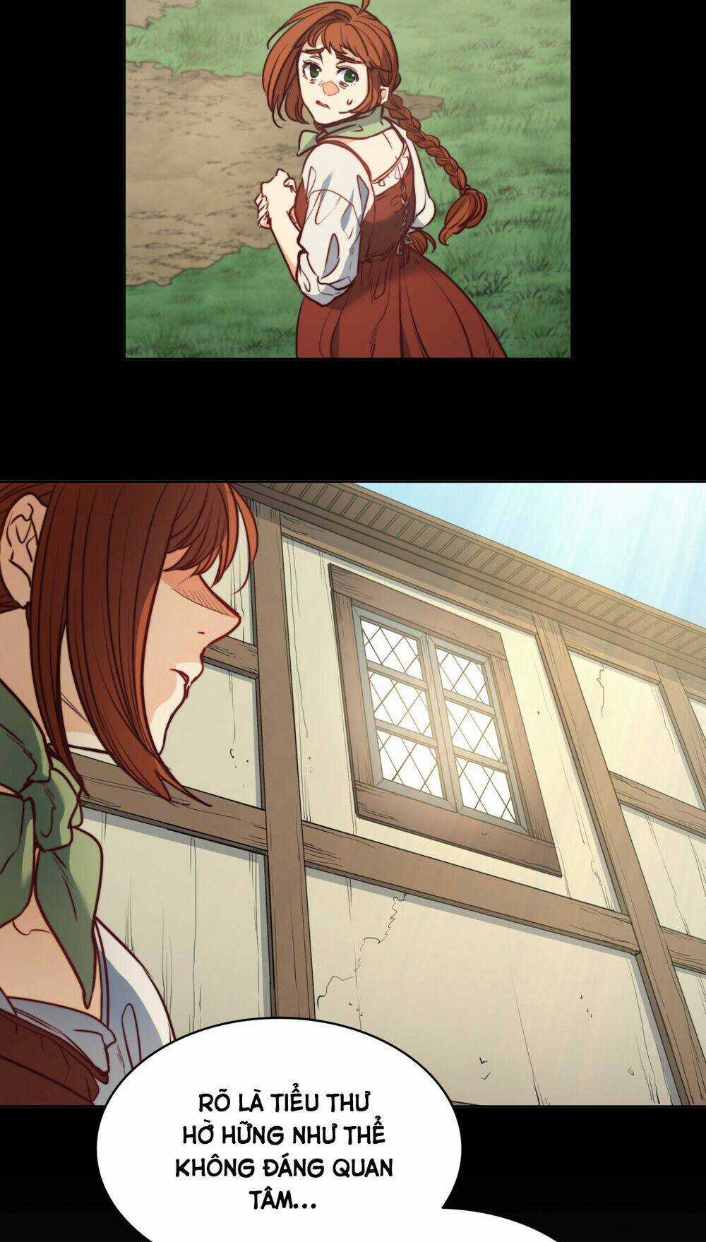 Ác Quỷ Chapter 52 trang 22