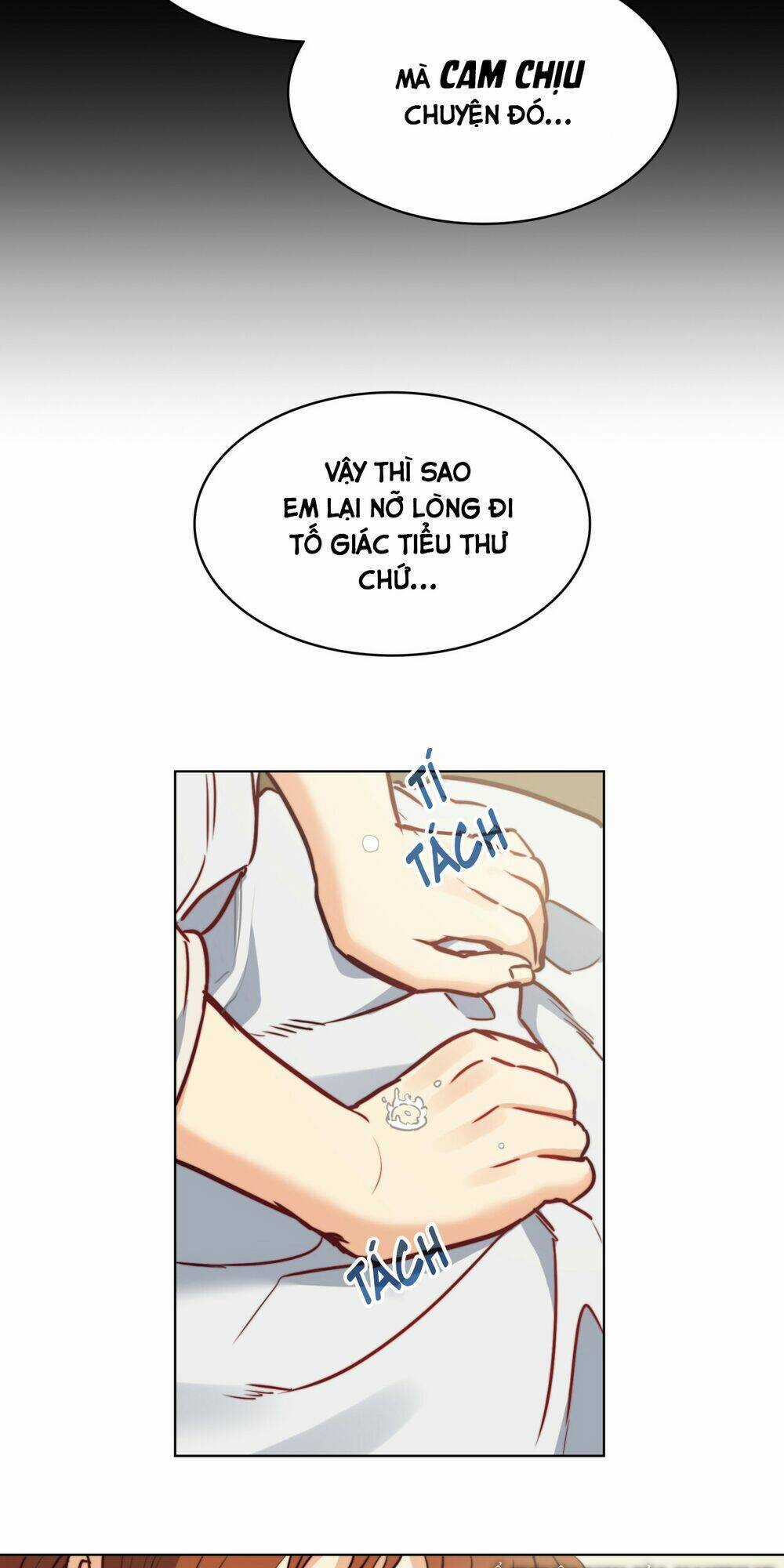 Ác Quỷ Chapter 52 trang 23