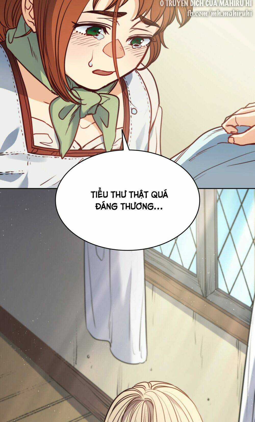 Ác Quỷ Chapter 52 trang 24