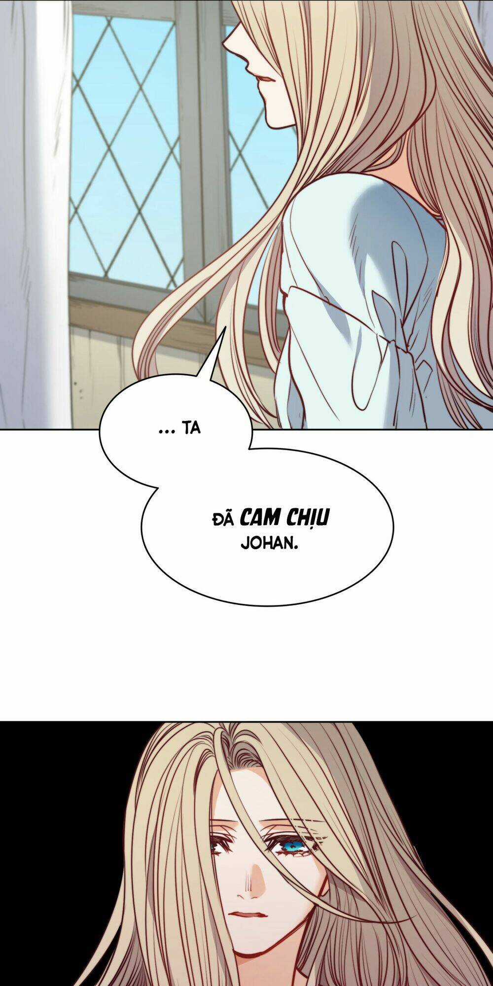 Ác Quỷ Chapter 52 trang 26