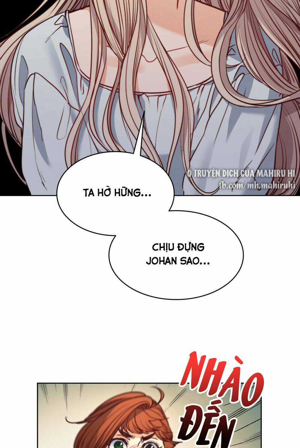 Ác Quỷ Chapter 52 trang 27